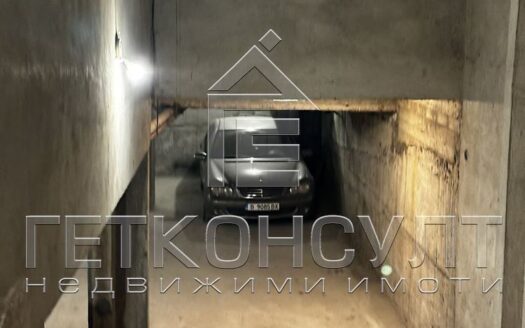 гр.Варна, ул.“Кракра“ 22