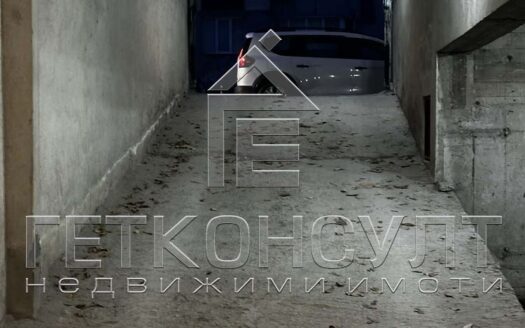 гр.Варна, ул.“Кракра“ 22