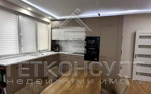гр.Варна, ул.“Иглика“ 8